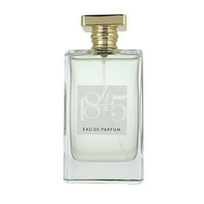 Pure Australian Sandalwood 1845 Eau De Parfum (For Women) 100ml